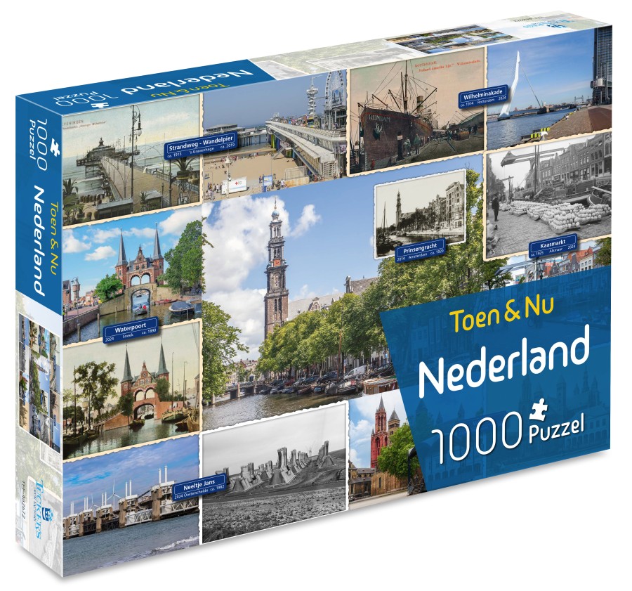 TFF-482672
